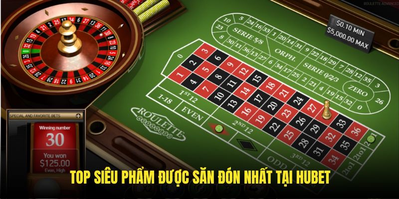 Review top sản phẩm có mặt trên nền tảng 