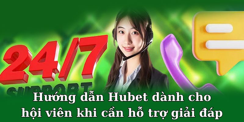 Thông tin chỉ dẫn cho hội viên khi liên hệ CSKH