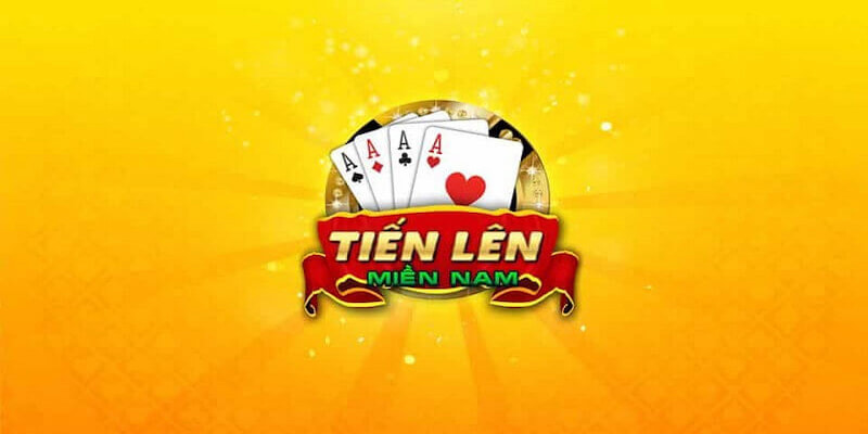 Giới thiệu về game bài tiến lên miền Nam cực uy tín